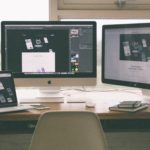 6 Reasons to redesign your Phoenix Web Design