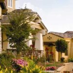 Verrado Homes for sale Buckeye AZ Area Realty