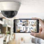 Home Security Systems: What and How Does it Work?