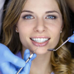 Teeth Whitening Phoenix AZ Nearby Areas – Choules Family Dentistry