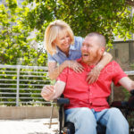 Adults with Disabilities – Cortney’s Place