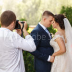 Wedding Photographer – Wendy Nolte Photography
