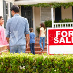 Buckeye AZ Homes for Sale – Arizona Real Estate
