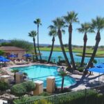 Best Resort Tucson