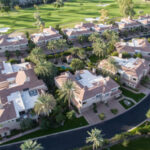 Arizona Real Estate Companies