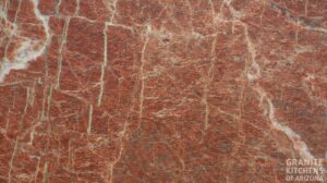 Granite Slabs Phoenix