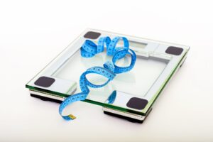 AZ Medical Weight Loss