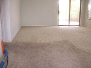 Carpet Cleaning AZ