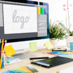 How to design a good logo
