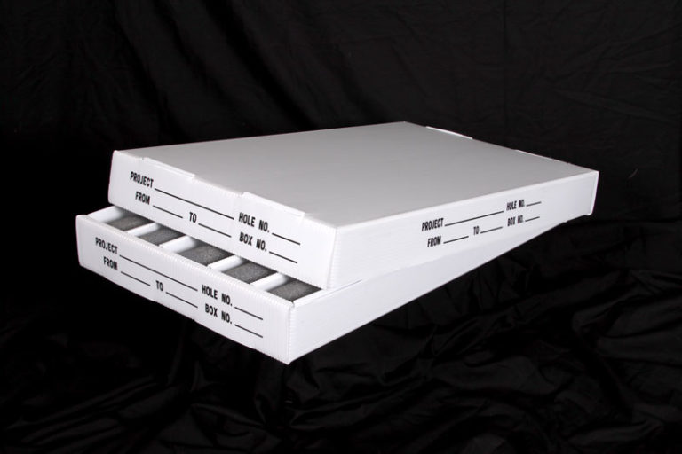 Core Boxes Supplier 768x512