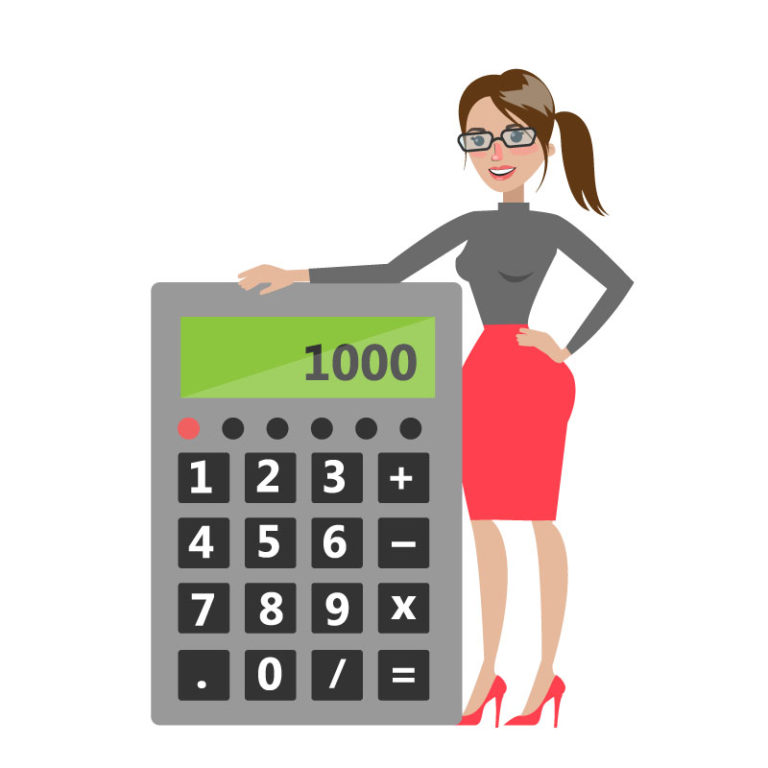 Gilbert Accountants 768x768