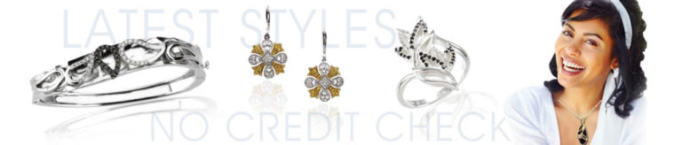 forever gold jewelry 768x164