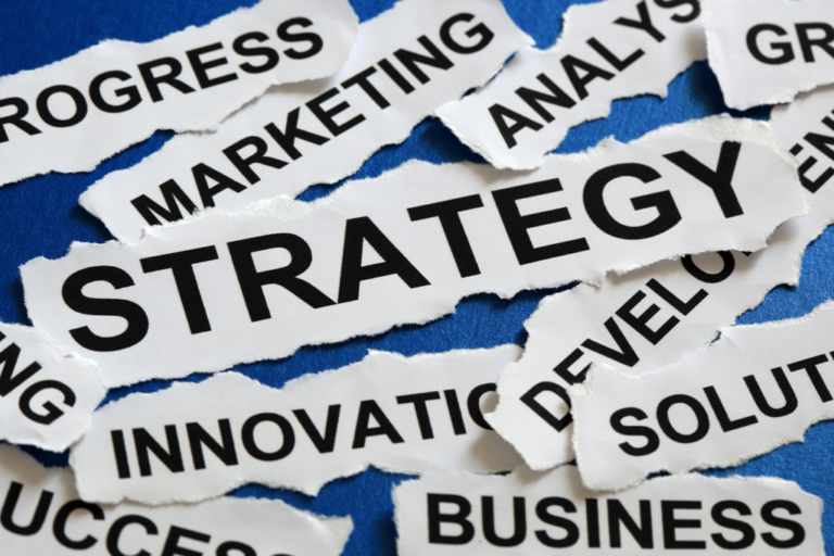 phoenix search engine optimization consultants 768x512