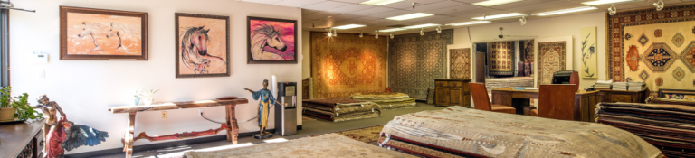 Oriental Rugs Phoenix  768x175