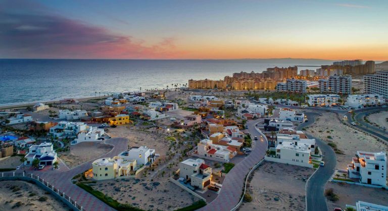 Sonoran sun rentals by Owner 768x418