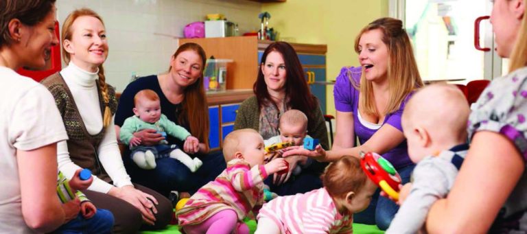 best baby music classes scottsdale  768x341
