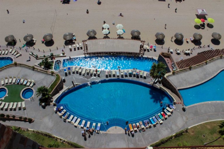 sonoran sky rocky point rental properties 768x511