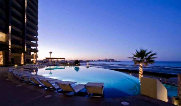 sonoran sun rocky point rental properties 768x452