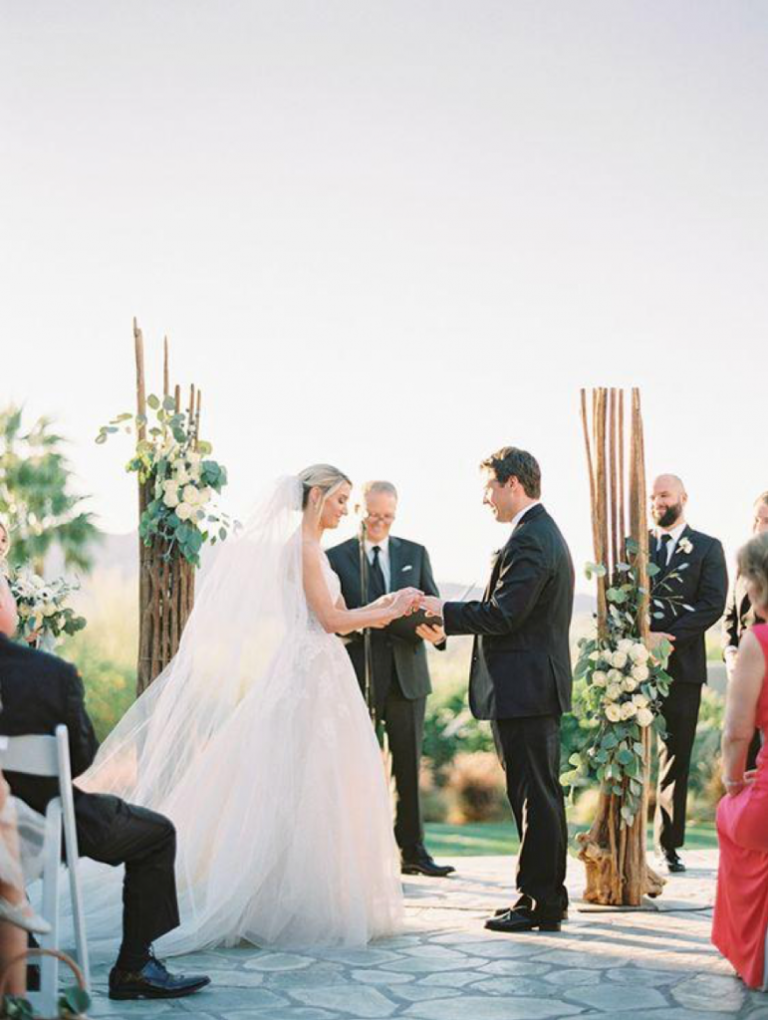 Wedding Locations Phoenix 768x1020