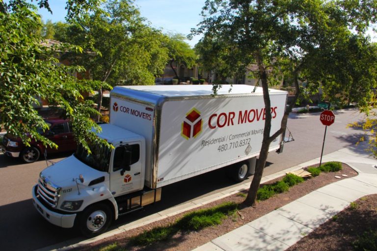 cor movers moving services phoenix arizona 1080x720 768x512