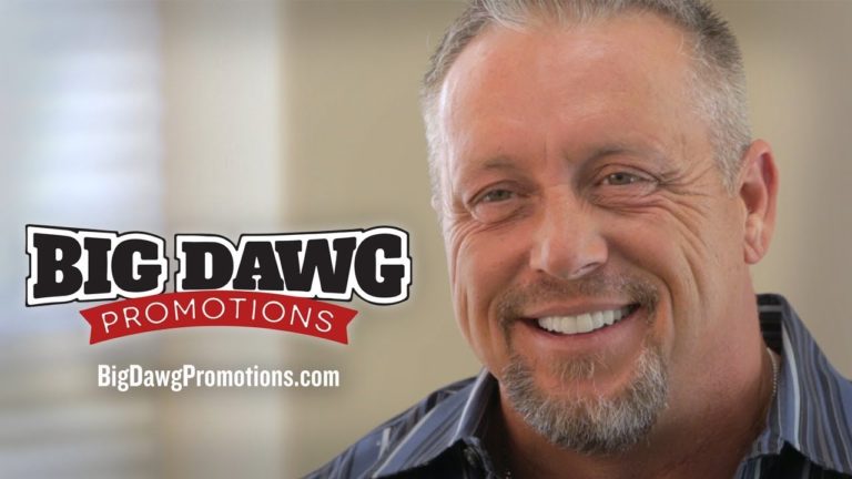 maxresdefault 768x432