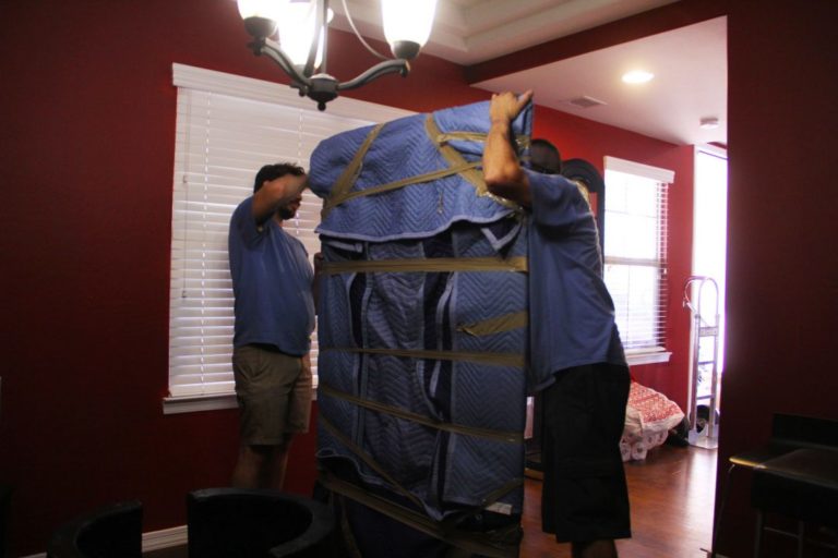 the best movers in phoenix cor movers 1080x720 768x512