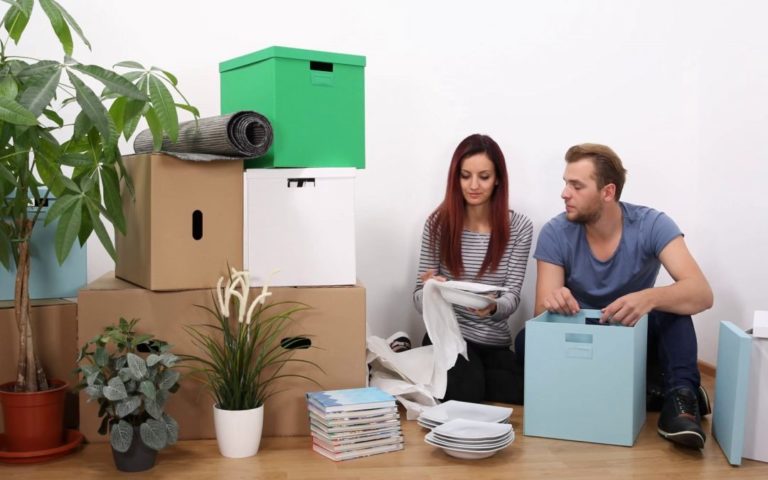 image 1080x675 768x480