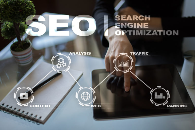 Best Search Engine Optimization Scottsdale Phoenix Arizona 768x512