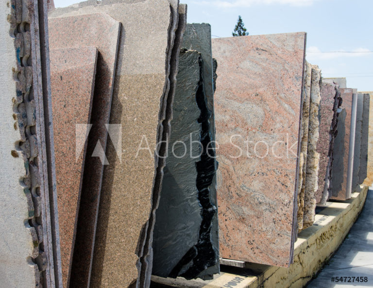 Granite Countertops Phoenix 768x594