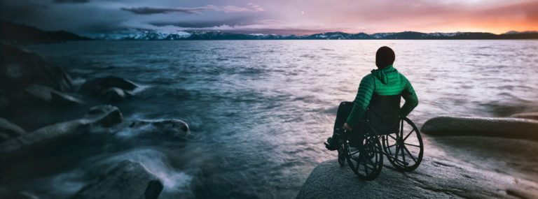 10 ways in coping with your spinal cord injury 768x285