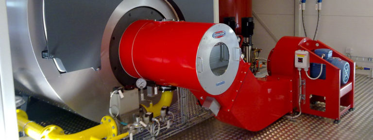 Boiler Installation Phoenix AZ Near me 768x288