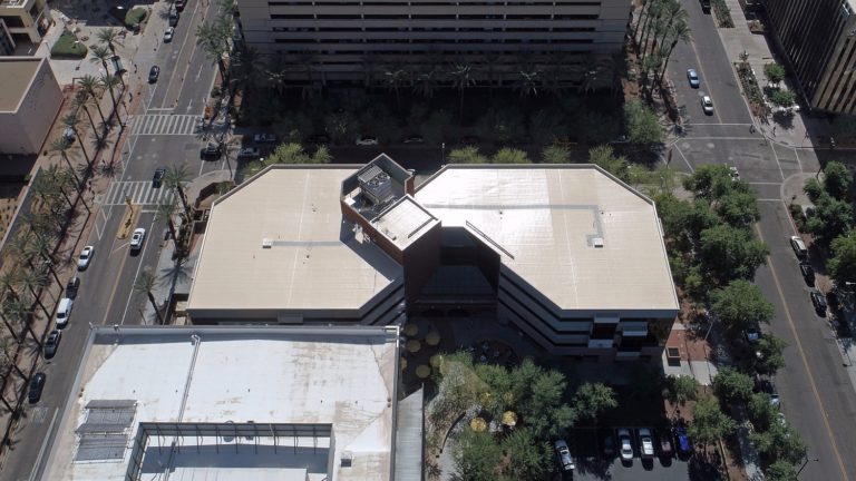 Roofing Phoenix Arizona 768x432