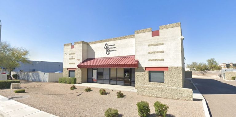 Southwest Integrated Solutions 768x380