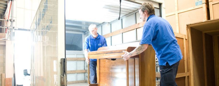 video banner 768x304 768x304