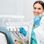 Dentist Near Me – Choules Family Dentistry AZ