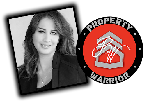 AZ Flat fee listing realtor Phoenix AZ Real Estate - Property Warrior