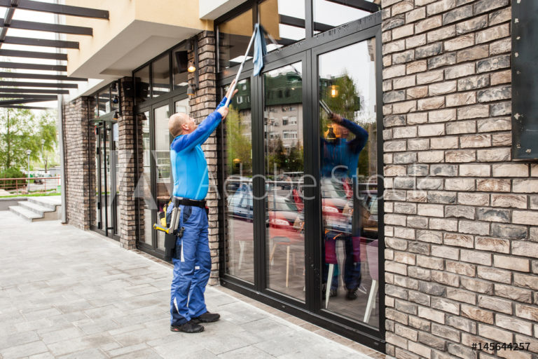 Building Maintenance 1 768x512