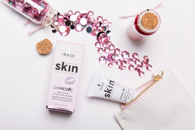 Corporate Business Photography in Phoenix 768x512