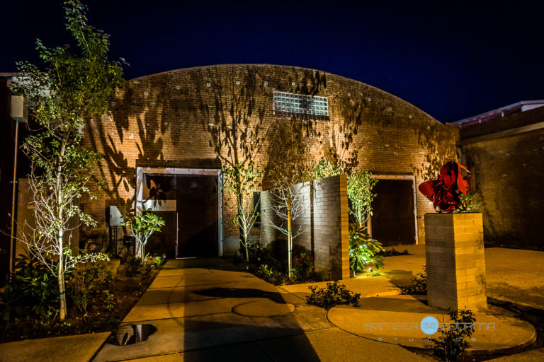 Event Venue Phoenix 768x512