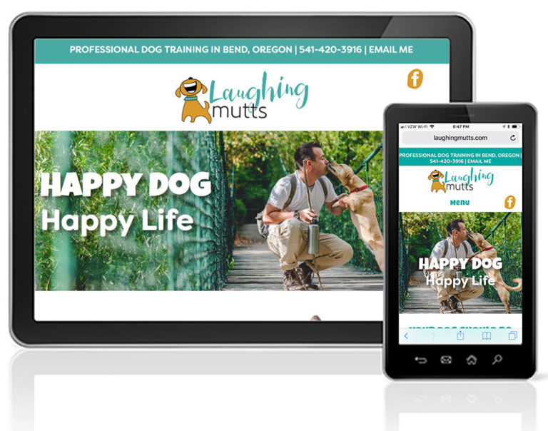 Freelance Graphic Designer Near Me 768x604