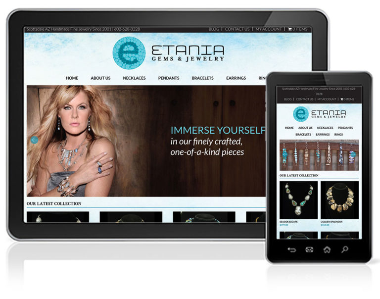 Freelance graphic designer Phoenix 768x604