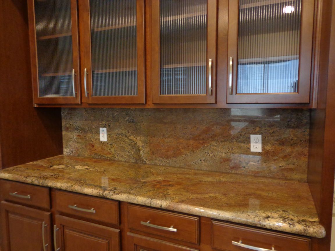 Granite Kitchen Countertops AZ Granite Kitchen Counters Phoenix
