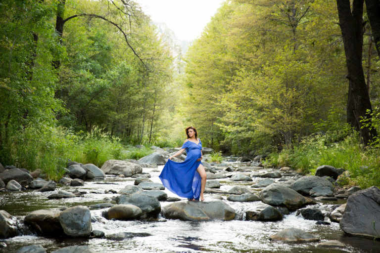 Maternity Photography Phoenix 768x512