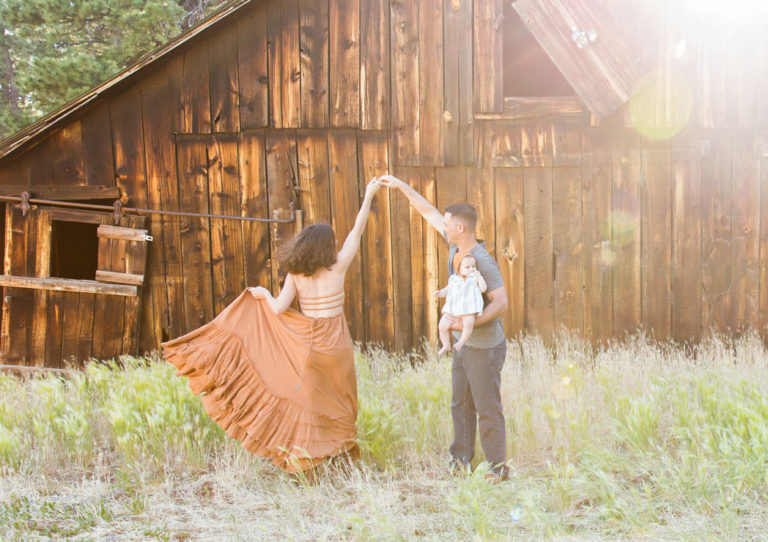 Photographers in phoenix 1 768x542