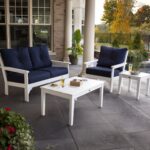 Outdoor Patio Furniture Sets