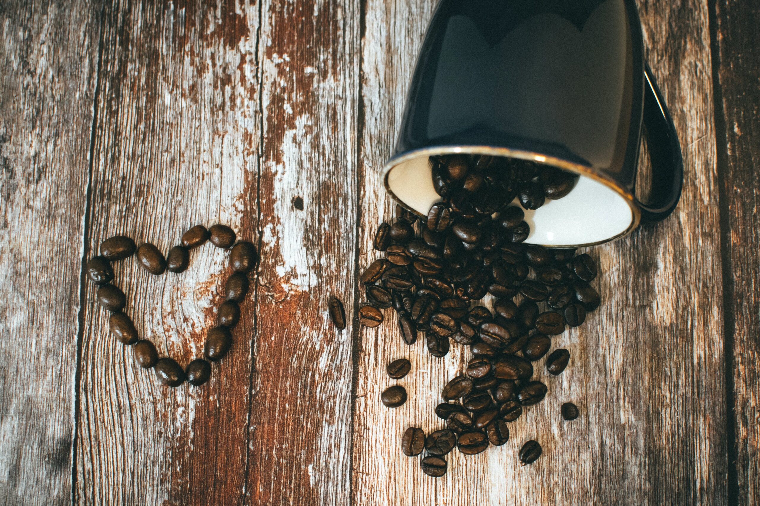Locally Roasted Coffee and Its Benefits to Your Coffee Experience