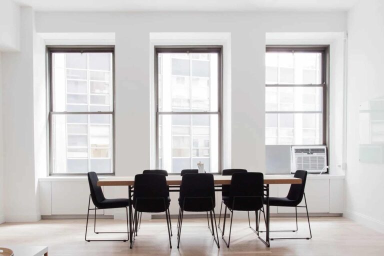 Cleaning Services for Offices 1 768x512