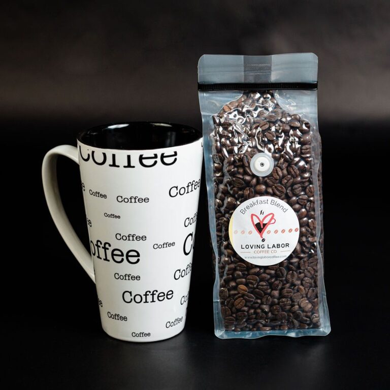 AZ Coffee Roasters 1 768x768