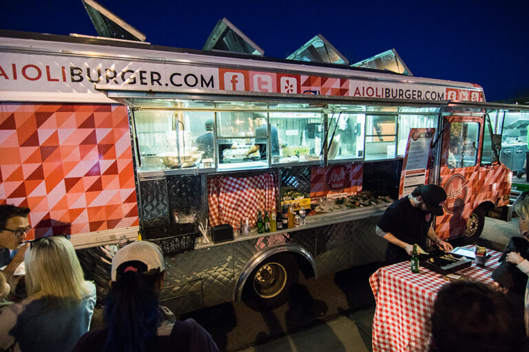 AZ Food Truck 768x512