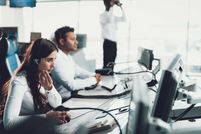 Alarm Companies Phoenix 1 768x513